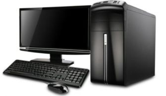 为什么计算机又称电脑