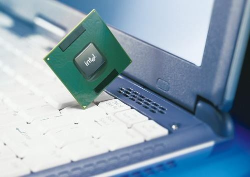 微型计算机 现代科技的基石与未来展望