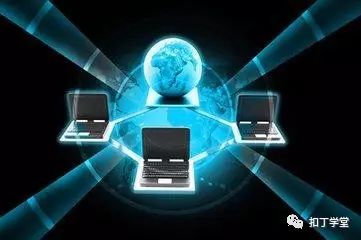 学计算机与电子产品 前景广阔的数字时代机遇