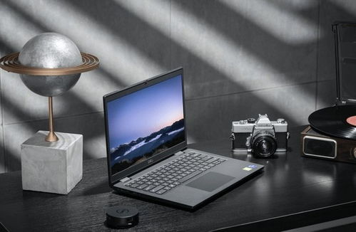 当AI化身“打工人” 一台商用电脑的理想工作模式