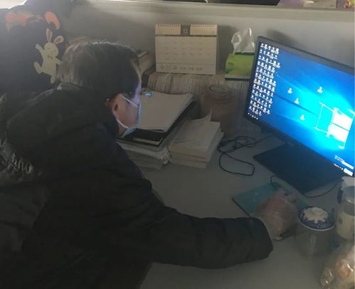 电子产品，让生活更精彩