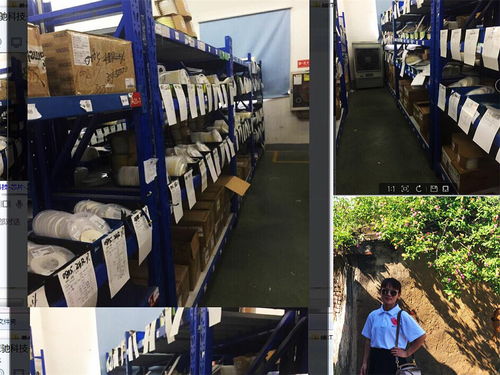 如何通过专业回收公司处理电脑库存IC与计算机设备