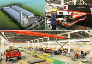 智能驱动，品质跃升 威茨堡电梯以消费体验升级赋能高端别墅价值