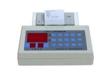 山东电讯七厂有限责任公司业务部产品展示 计算机系列