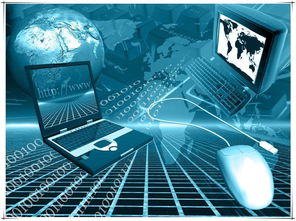 计算机专业考研可选择的4个热门方向，第三个最受追捧，毕业年薪50万起