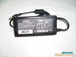 广州市通赢计算机电源适配器产品列表