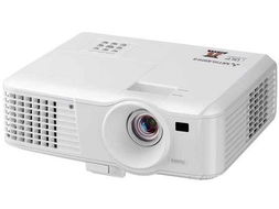 杭州萧山国际机场计算机产品与办公投影设备集中采购项目招标公告