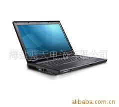 海盐蓝天电脑笔记本电脑产品列表